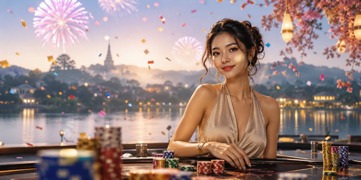 95vn Tải ứng dụng 95vn – Android, iOS và APK trực tiếp
