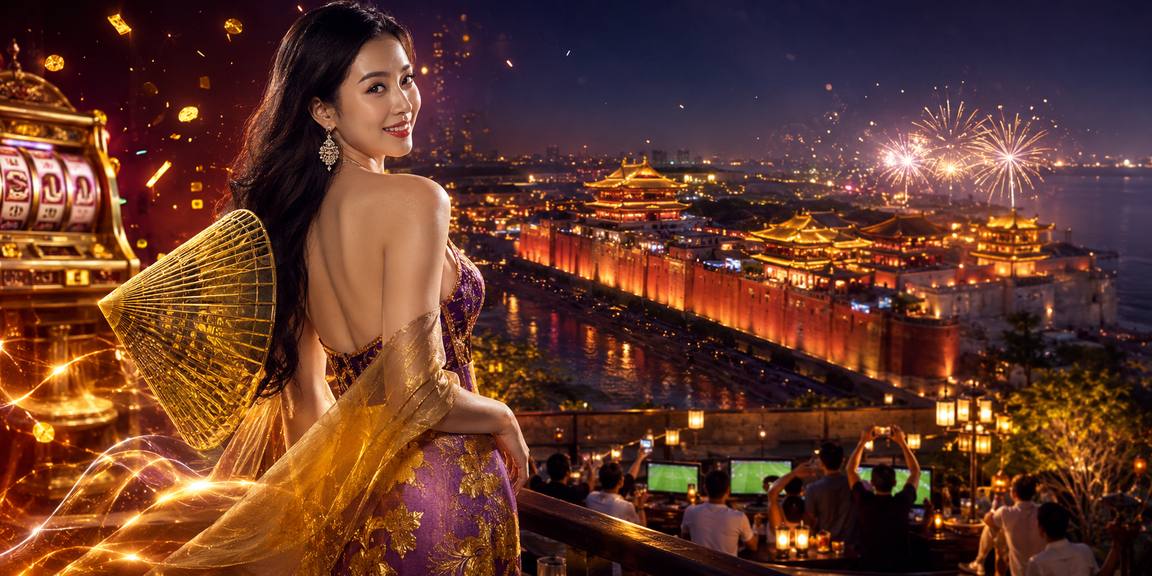 95vn Câu chuyện đằng sau 95vn