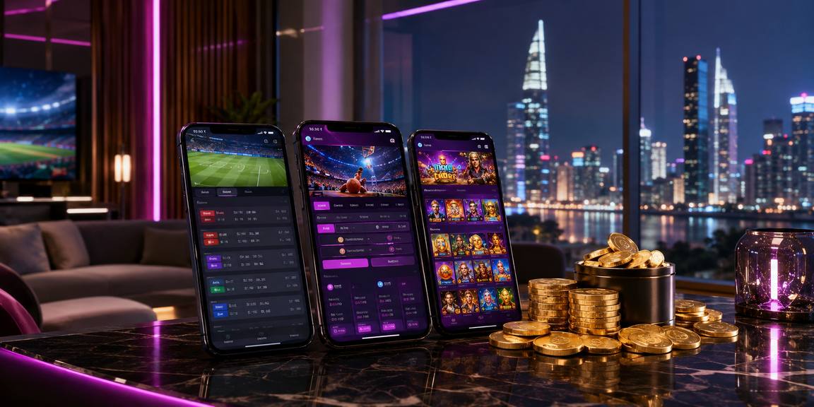 95vn Slot 95vn Có Gì Để Chơi