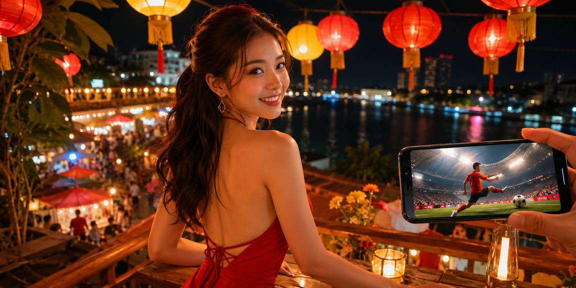95vn Chuyển Khoản Slot