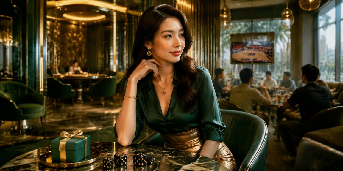 95vn Sản Phẩm Thanh Toán