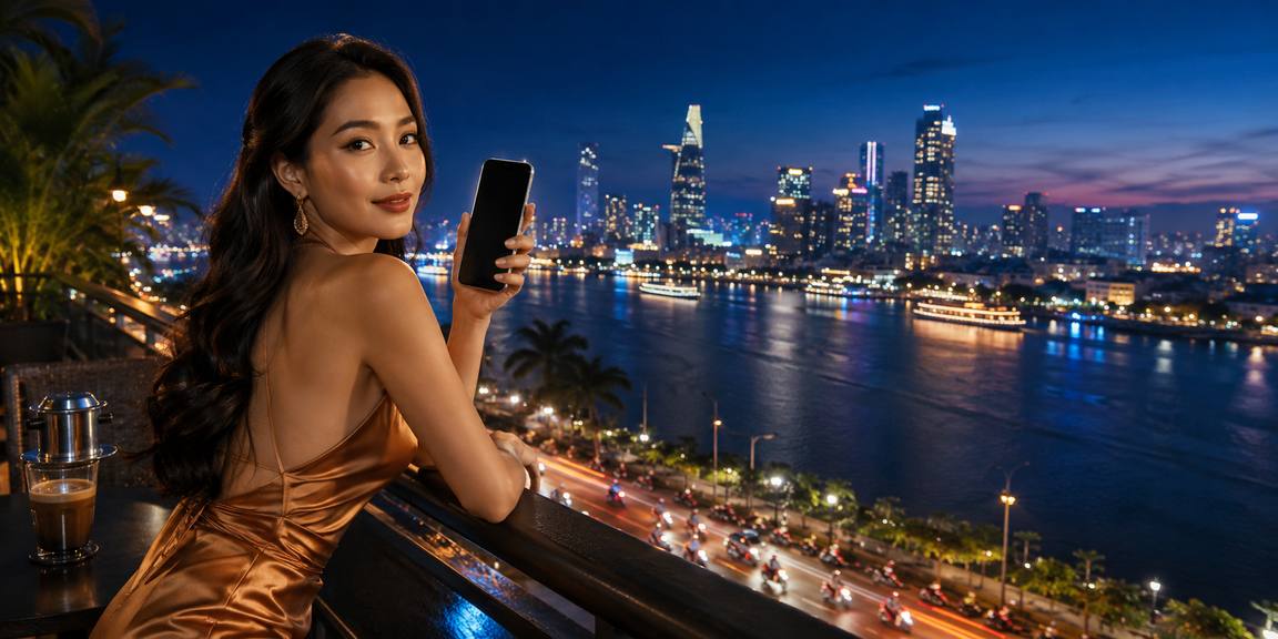 95vn Ưu đãi kèo thể thao